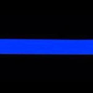 Meet your Posher, Phil